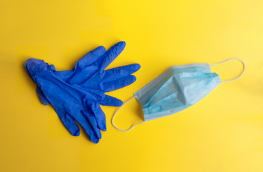 Similar image 21649400