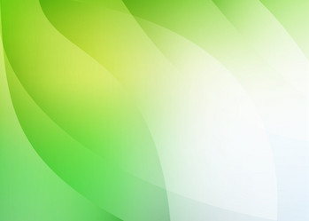 Similar image 21657237