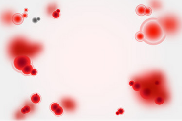 Similar image 21657238