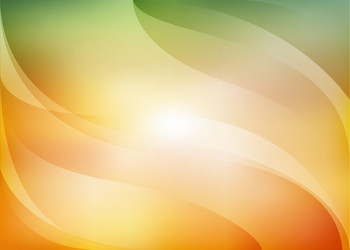 Similar image 21657242