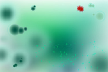 Similar image 21657243