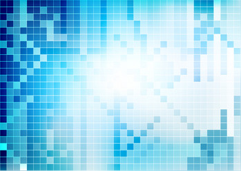 Similar image 21657244