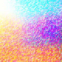 Similar image 21657245