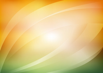 Similar image 21657246