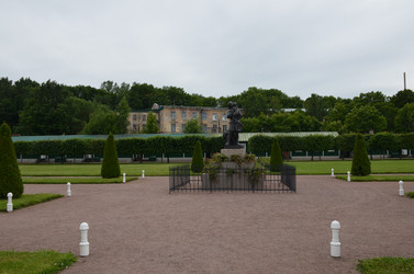 Similar image 21653527