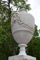 Similar image 21653530