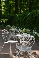 Similar image 21653531