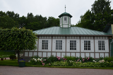 Similar image 21653532