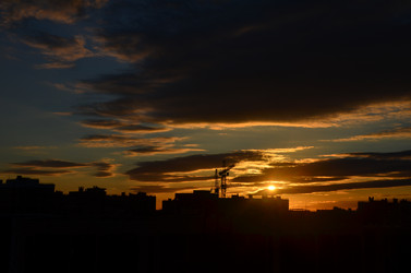 Similar image 21649402