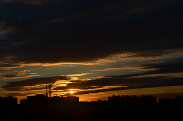 Similar image 21649403