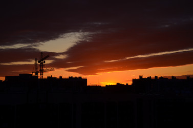 Similar image 21649404