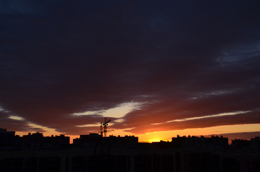 Similar image 21649405