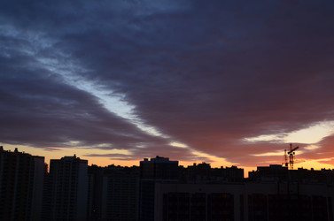 Similar image 21649407