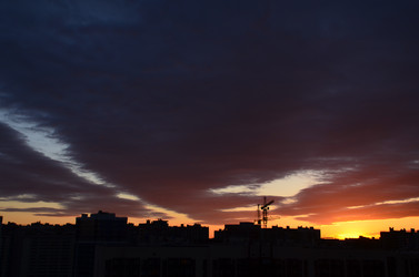 Similar image 21649408