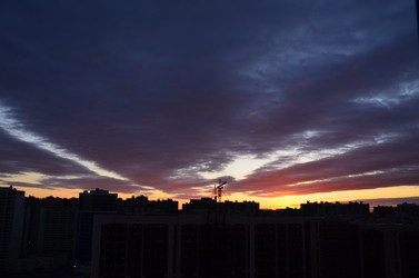 Similar image 21649409