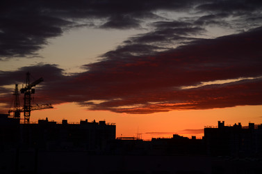 Similar image 21649410