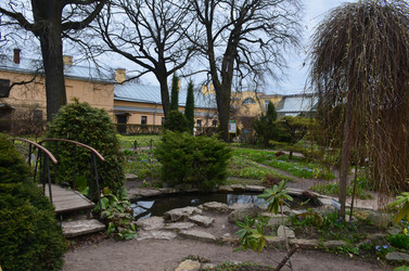 Similar image 21653535