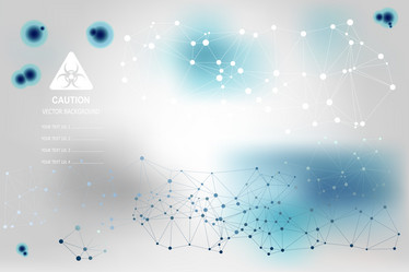 Similar image 21657248