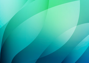 Similar image 21657250