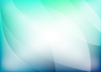 Similar image 21657251