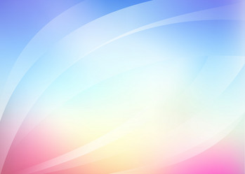 Similar image 21657253