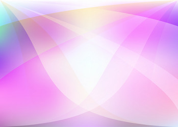 Similar image 21657255