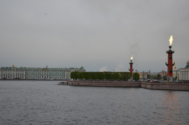 Similar image 21652537