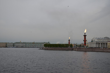 Similar image 21652538