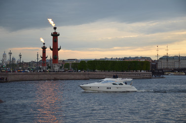 Similar image 21652539