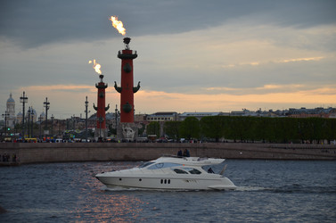 Similar image 21652540