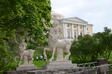 Similar image 21653540