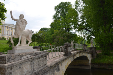 Similar image 21653541