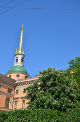 Similar image 21649411