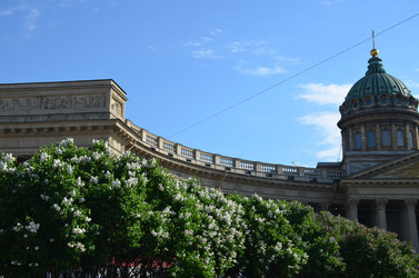 Similar image 21649413