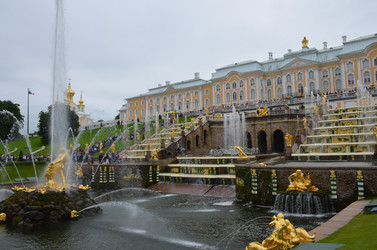 Similar image 21649414