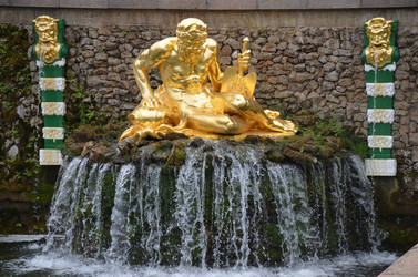 Similar image 21653552