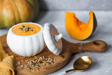 Similar image 21649902