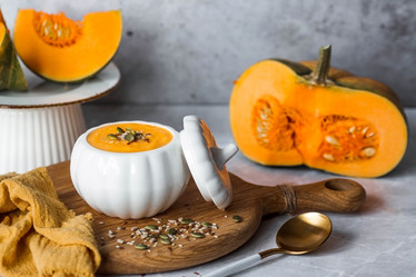 Similar image 21649903