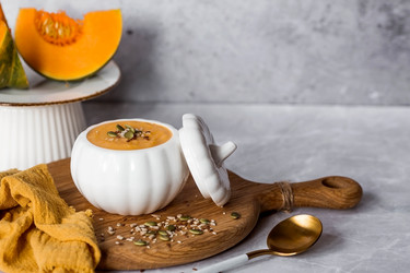 Similar image 21649904