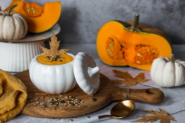 Similar image 21649906