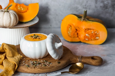 Similar image 21649907