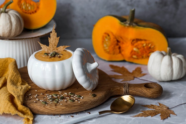 Similar image 21649909