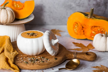 Similar image 21649910