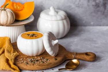 Similar image 21649912