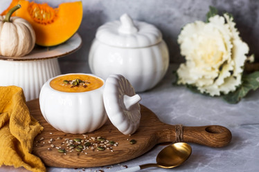 Similar image 21649913