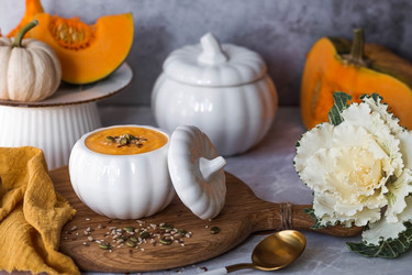 Similar image 21649916