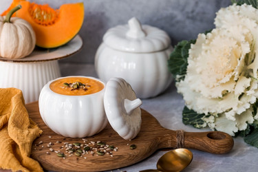 Similar image 21649917