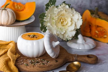 Similar image 21649918