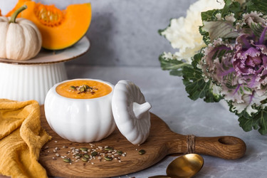 Similar image 21649919