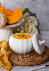 Similar image 21649920